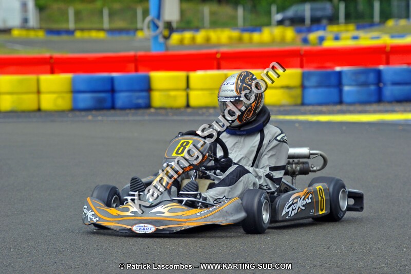 DSC_ (327).jpg